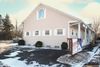 150 E Sprague Rd photo